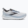 Мъжки обувки за бягане  Brooks Glycerin GTS 23 white/rain/baltic sea 2