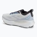 Мъжки обувки за бягане  Brooks Glycerin GTS 23 white/rain/baltic sea 3