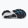 Мъжки обувки за бягане  Brooks Glycerin GTS 23 white/rain/baltic sea 4