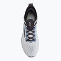 Мъжки обувки за бягане  Brooks Glycerin GTS 23 white/rain/baltic sea 5