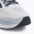 Мъжки обувки за бягане  Brooks Glycerin GTS 23 white/rain/baltic sea 7