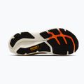 Мъжки обувки за бягане  Brooks Glycerin GTS 23 arctic wolf/angora/orange 4