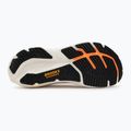 Мъжки обувки за бягане  Brooks Glycerin GTS 23 arctic wolf/angora/orange 4