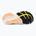 Дамски обувки за бягане Brooks Glycerin GTS 23 black/peach/nightlife 4