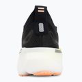 Дамски обувки за бягане Brooks Glycerin GTS 23 black/peach/nightlife 6