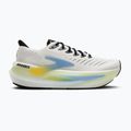 Мъжки обувки за бягане  Brooks Glycerin Max 2 bright white/black/nightlife 2