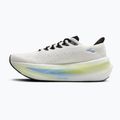 Мъжки обувки за бягане  Brooks Glycerin Max 2 bright white/black/nightlife 3