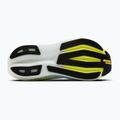 Мъжки обувки за бягане  Brooks Glycerin Max 2 bright white/black/nightlife 4