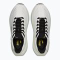 Мъжки обувки за бягане  Brooks Glycerin Max 2 bright white/black/nightlife 5
