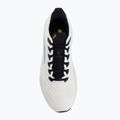 Мъжки обувки за бягане  Brooks Glycerin Max 2 bright white/black/nightlife 5