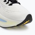 Мъжки обувки за бягане  Brooks Glycerin Max 2 bright white/black/nightlife 7
