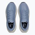 Мъжки обувки за бягане  Brooks Glycerin Max 2 rain washed/navy blazer/clear 5