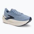 Мъжки обувки за бягане  Brooks Glycerin Max 2 rain washed/navy blazer/clear