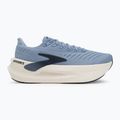 Мъжки обувки за бягане  Brooks Glycerin Max 2 rain washed/navy blazer/clear 2