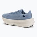 Мъжки обувки за бягане  Brooks Glycerin Max 2 rain washed/navy blazer/clear 3