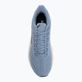 Мъжки обувки за бягане  Brooks Glycerin Max 2 rain washed/navy blazer/clear 5