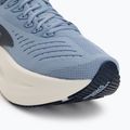 Мъжки обувки за бягане  Brooks Glycerin Max 2 rain washed/navy blazer/clear 7