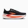 Мъжки обувки за бягане  Brooks Glycerin Max 2 black/tigerlilly/orange 2