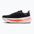Мъжки обувки за бягане  Brooks Glycerin Max 2 black/tigerlilly/orange 3