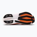 Мъжки обувки за бягане  Brooks Glycerin Max 2 black/tigerlilly/orange 4
