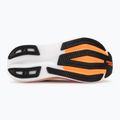 Мъжки обувки за бягане  Brooks Glycerin Max 2 black/tigerlilly/orange 4