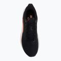 Мъжки обувки за бягане  Brooks Glycerin Max 2 black/tigerlilly/orange 5