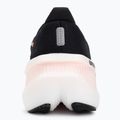 Мъжки обувки за бягане  Brooks Glycerin Max 2 black/tigerlilly/orange 6