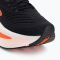 Мъжки обувки за бягане  Brooks Glycerin Max 2 black/tigerlilly/orange 7