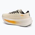 Мъжки обувки за бягане  Brooks Glycerin Max 2 rutabaga/orange/shockingorange 3