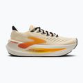 Мъжки обувки за бягане  Brooks Glycerin Max 2 rutabaga/orange/shockingorange 2