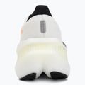 Дамски обувки за бягане Brooks Glycerin Max 2 white/cyber yellow/nightlife 6
