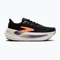 Дамски обувки за бягане Brooks Glycerin Max 2 black/peach/clear 2