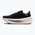 Дамски обувки за бягане Brooks Glycerin Max 2 black/peach/clear 3