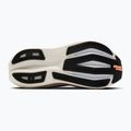 Дамски обувки за бягане Brooks Glycerin Max 2 black/peach/clear 4