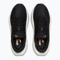 Дамски обувки за бягане Brooks Glycerin Max 2 black/peach/clear 5