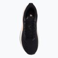 Дамски обувки за бягане Brooks Glycerin Max 2 black/peach/clear 5