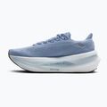 Дамски обувки за бягане Brooks Glycerin Max 2 nantucket breeze/chrome/blue 3
