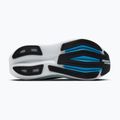 Дамски обувки за бягане Brooks Glycerin Max 2 nantucket breeze/chrome/blue 4