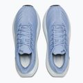 Дамски обувки за бягане Brooks Glycerin Max 2 nantucket breeze/chrome/blue 5