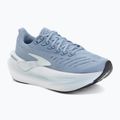 Дамски обувки за бягане Brooks Glycerin Max 2 nantucket breeze/chrome/blue