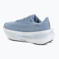 Дамски обувки за бягане Brooks Glycerin Max 2 nantucket breeze/chrome/blue 3