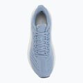 Дамски обувки за бягане Brooks Glycerin Max 2 nantucket breeze/chrome/blue 5