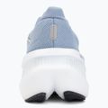 Дамски обувки за бягане Brooks Glycerin Max 2 nantucket breeze/chrome/blue 6