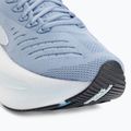 Дамски обувки за бягане Brooks Glycerin Max 2 nantucket breeze/chrome/blue 7