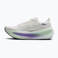 Дамски обувки за бягане Brooks Glycerin Max 2 bluewash/purple hebe/green 3