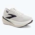 Мъжки обувки за бягане  Brooks Hyperion Max 4 grey/black/purple hebe