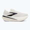 Мъжки обувки за бягане  Brooks Hyperion Max 4 grey/black/purple hebe 2
