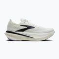 Мъжки обувки за бягане  Brooks Hyperion Max 4 grey/black/purple hebe