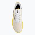 Мъжки обувки за бягане  Brooks Hyperion Max 4 white/cyber yellow/black 5