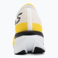 Мъжки обувки за бягане  Brooks Hyperion Max 4 white/cyber yellow/black 6